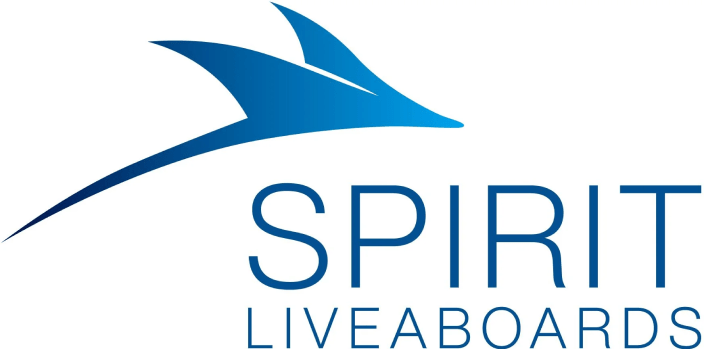Spirit Liveaboards