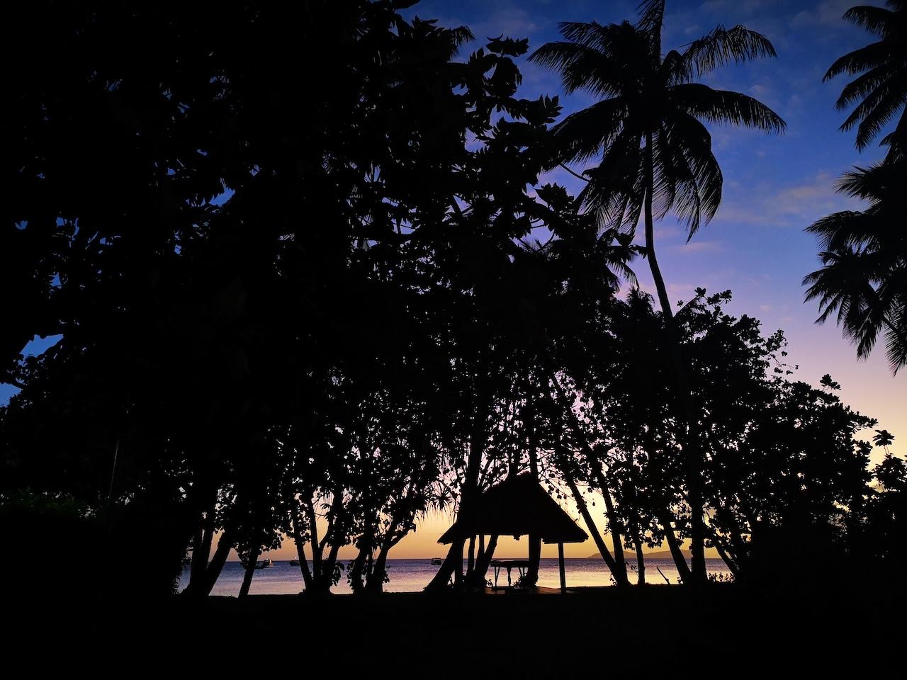 fiji-sunset-spirit-liveaboards