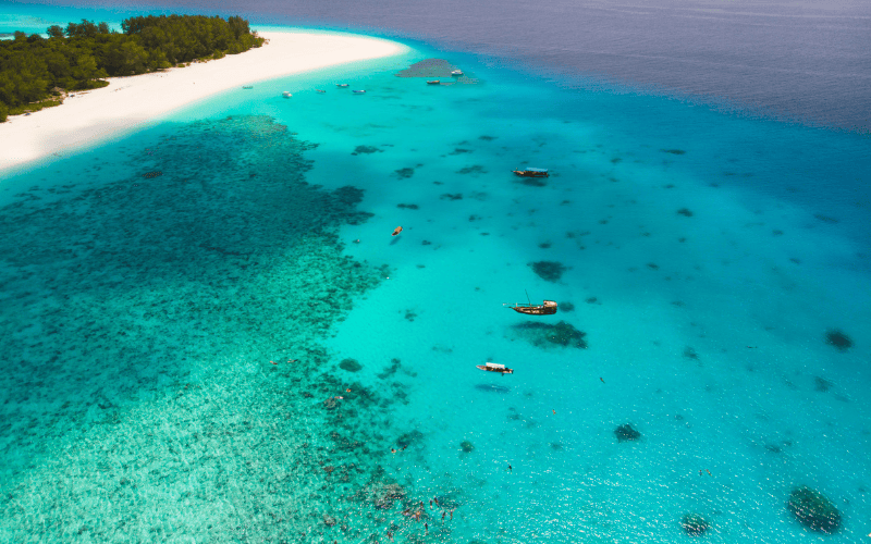 Addu Atoll