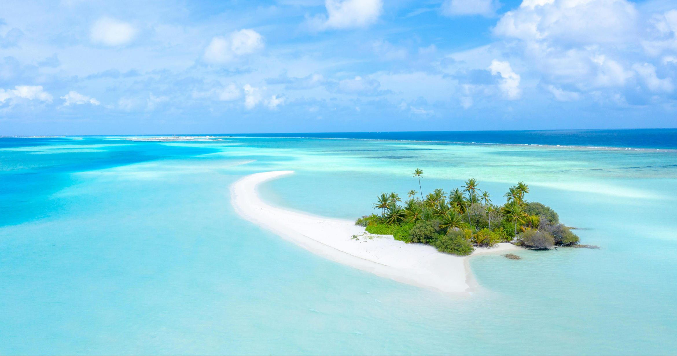 Best Diving in Maldives: Scuba Dive & Dive Sites Guide