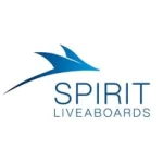 Spirit Liveaboards I Maldives